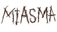 Logo 0