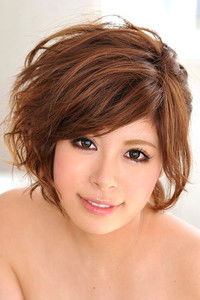 Profile of Kuroe Fujisaki