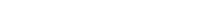Logo 6