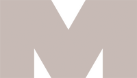 Logo - McGee Media
