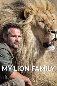 Poster for خبير الأسود