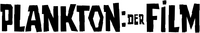 Logo 51
