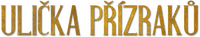 Logo 10