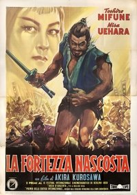Poster 4