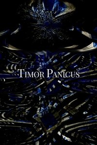 Poster for Timor Panicus