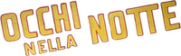 Logo 0