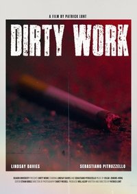 Dirty Work