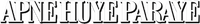 Logo 0