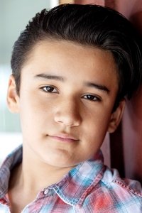 Profile of Christian Mickiel
