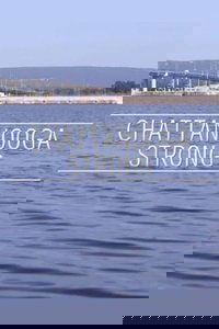 Chattanooga Strong
