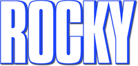 Logo 6