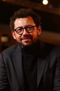 Profile of Ahmed El Morsy