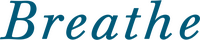 Logo 2