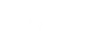 Logo 9