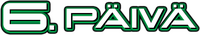 Logo 2