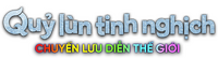 Logo 26