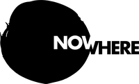 Logo - Nowhere