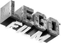 Logo 20