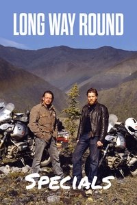 Poster for Specials