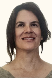 Profile of Jennifer Klide