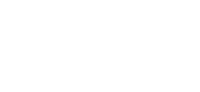 Logo 53