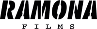 Logo - Ramona Films