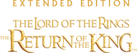 Logo 62
