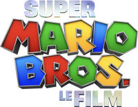 Logo 6