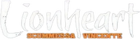Logo 3