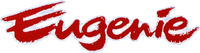 Logo 0