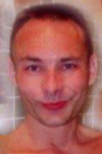 Profile of K.C. Hunter