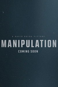 Manipulation