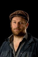 Profile of Simon Smith