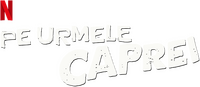 Logo 3