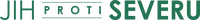 Logo 24