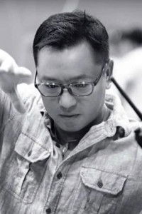 Profile of Li Cai