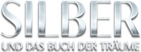 Logo 9