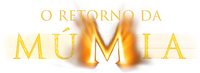 Logo 7