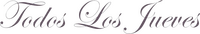 Logo 0