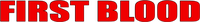 Logo 13