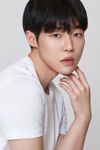 Profile of Min Se Woong