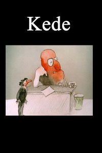 Poster for Kede
