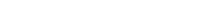 Logo 24
