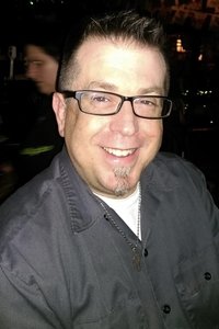 Profile of Jason White