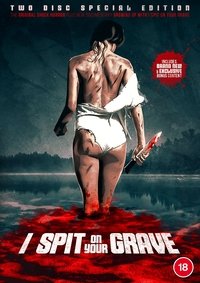 Poster 23