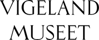 The Vigeland Museum