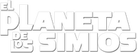 Logo 12