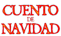 Logo 0