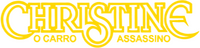 Logo 7