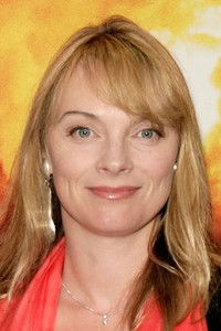 Profile of Elizabeth Heery